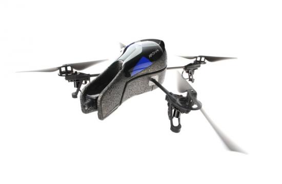 ar.drone-flying-1024x668