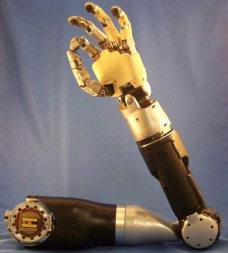 1281114054_neurally-controlled_bionic_arm2